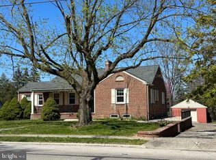 222 Clearview Rd, Hanover, PA 17331