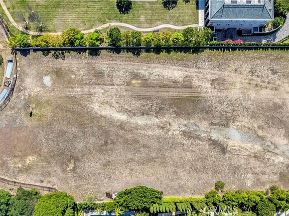 5th image of 45 Beverly Park Cir Lot 28