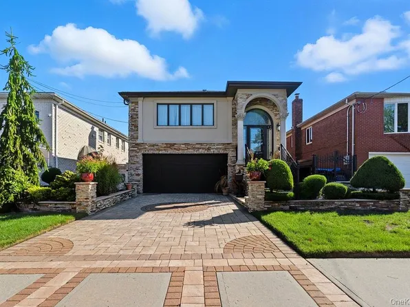 156-19 86th Street, Howard Beach, NY 11414