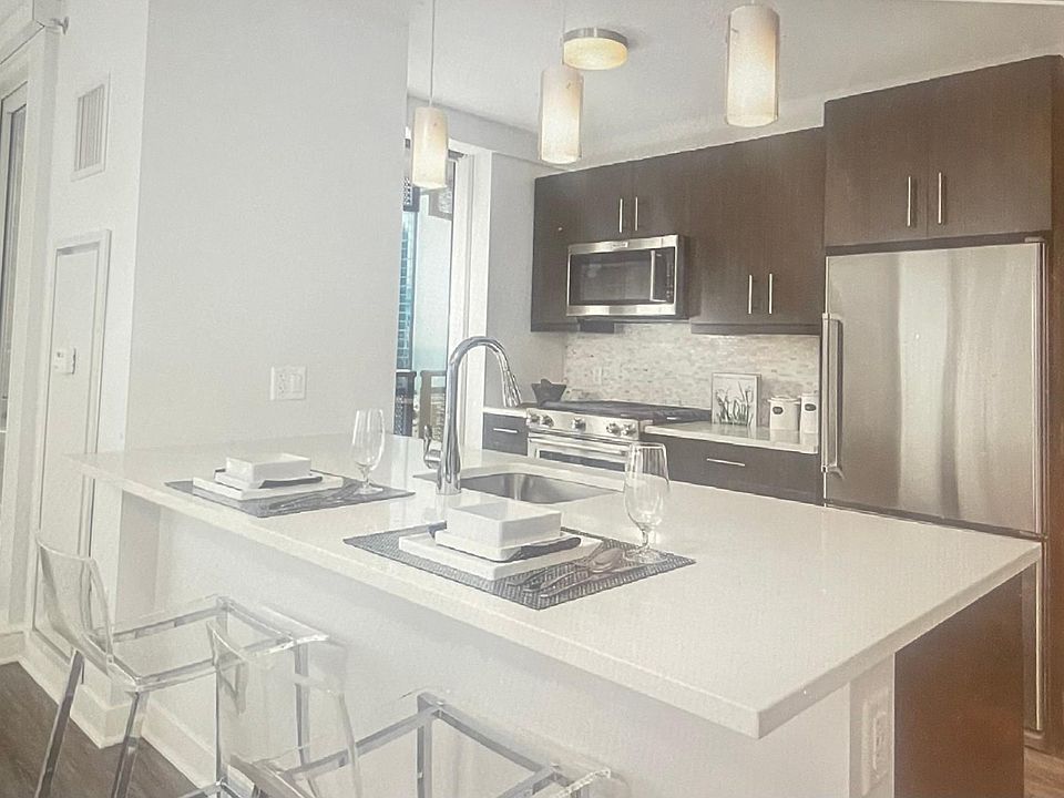 1st image of 540 N McClurg Ct #1801