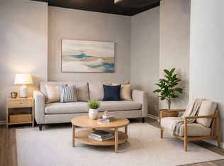 285K- 285 King Street, Charleston, SC 29401