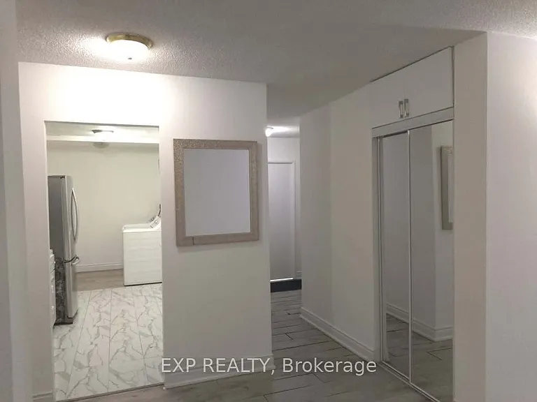 320 Dixon Rd #816 — Photo 9