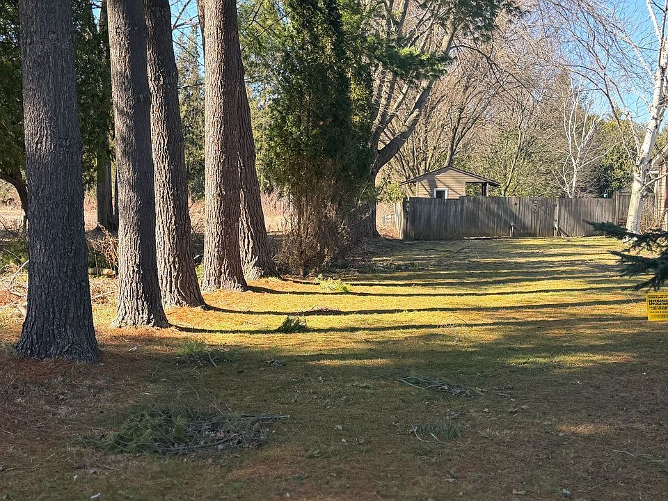 1st image of 1 Talbotville Gore Rd #10263