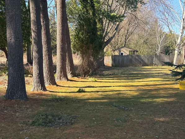 1 Talbotville Gore Rd #10263, Southwold, ON N5P 3T2