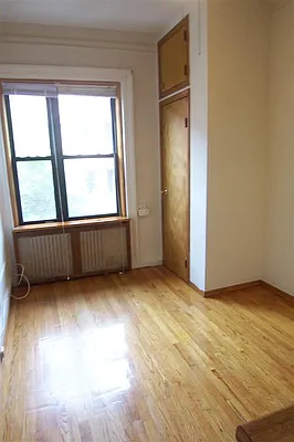 Rented by Susan Finkel, LREB | media 7