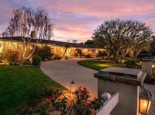 842 Calle Yucca, Thousand Oaks, CA 91360