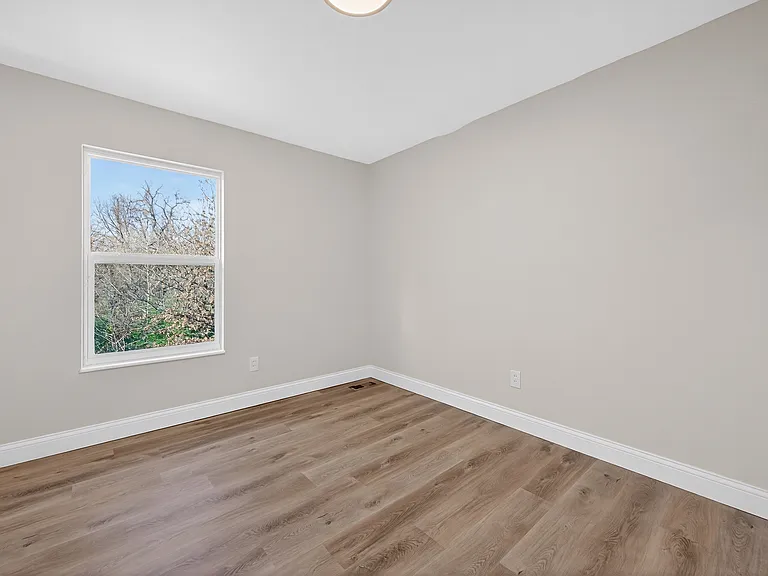 1447 Pepperdine Ct — Photo 28