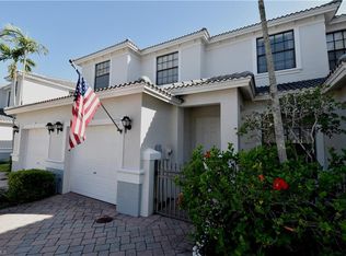 15151 Summit Place Cir #231, Naples, FL 34119