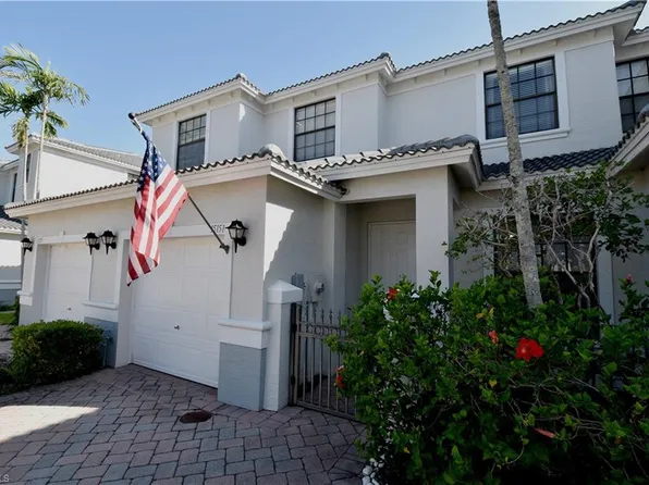15151 Summit Place CIR #231, NAPLES, FL 34119