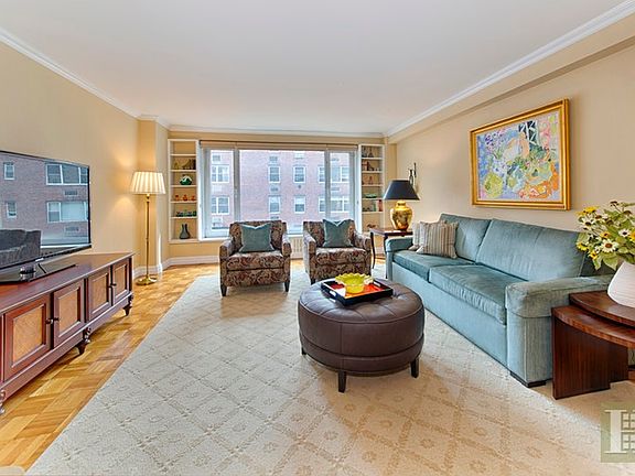 2nd image of 440 E 57th St APT 12C