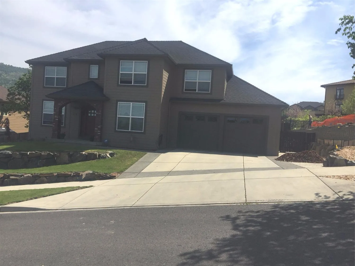 173 Evenbrook Dr photo 1