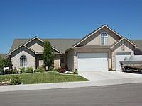 1st image of 2721 Longbow Dr
