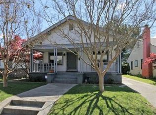 3566 Folsom Blvd, Sacramento, CA 95816