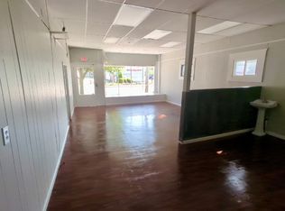 5002-5004 Memphis Ave, Cleveland, OH 44144
