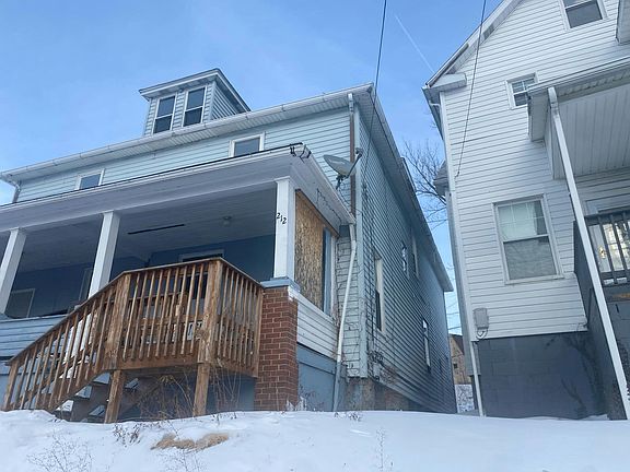 2nd image of 212-214 N Jefferson St