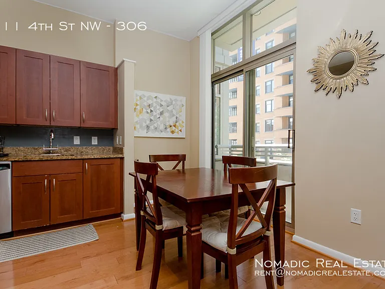 811 4th St NW #306 — Photo 4