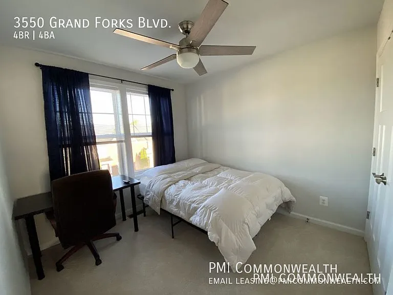 3550 Grand Forks Blvd — Photo 4