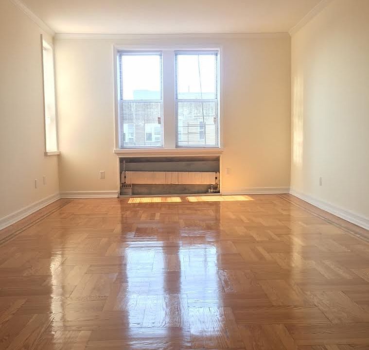 1st image of 2300 Ocean Ave APT 6A
