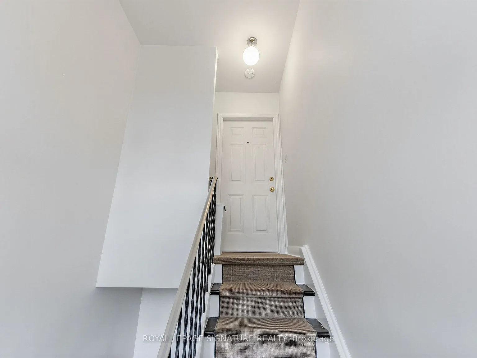 2 bed, $3,100 — Photo 2
