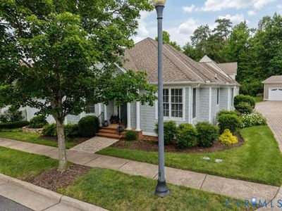 9062 Amberhill Loop, North Chesterfield, VA, 23236