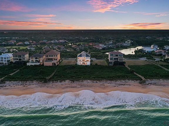 5th image of 46 Ocean Ridge Blvd N