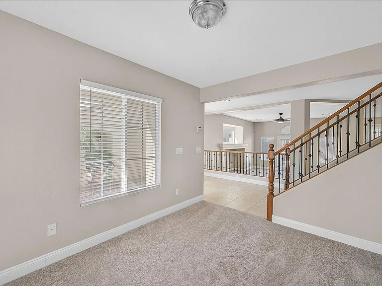 10971 Carberry Hill St — Photo 4