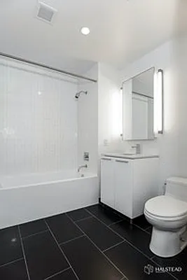 Rented by Halstead Real Estate | media 18