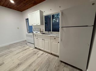 3031 NW 15th St #5, Miami, FL 33125