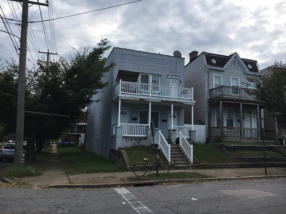 1st image of 2003 Idlewood Ave #A