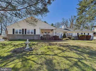 8005 Windsor Mill Rd, Baltimore, MD 21244