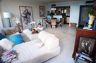 4th image of 20 Island Ave APT 405