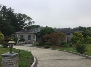 1616 Martin Rd, Wall Township, NJ 07753