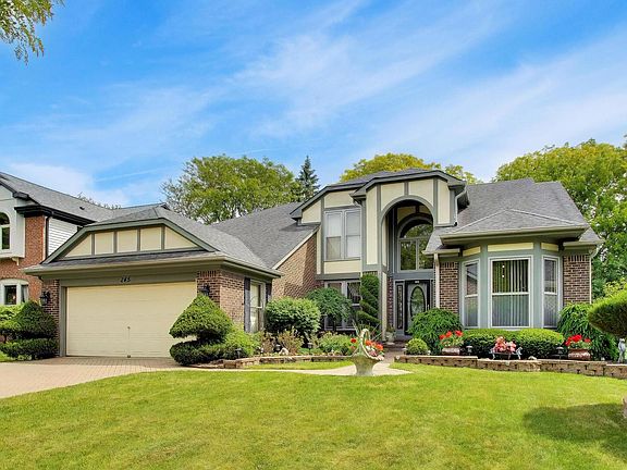 2nd image of 245 Southfield Dr