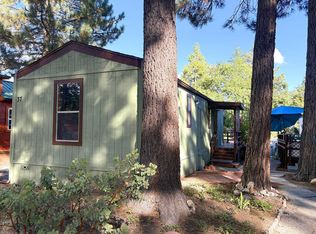52901 Pine Cove Rd APT 37, Idyllwild, CA 92549