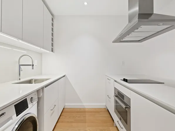 321 East 22nd Street image 1 of 7