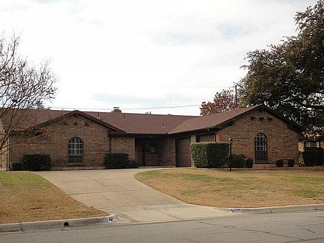 1st image of 1317 Marlborough Dr
