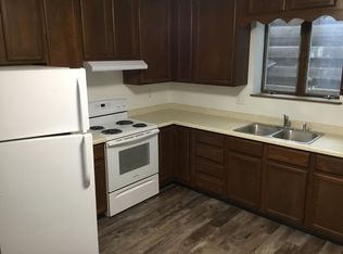 1105 E Bowen Ave APT C, Bismarck, ND 58504