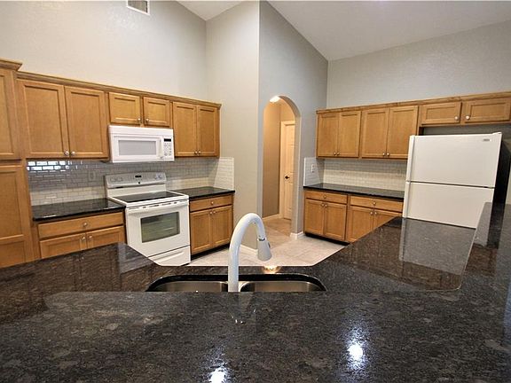 5th image of 5008 N Cranberry Blvd