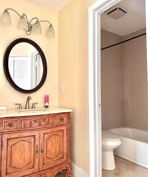 2592 Grassy Point Dr #100 — Photo 9