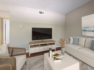 Summer Green Apartments, Longview, TX 75605