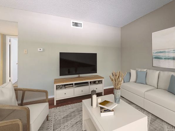 110 E Hawkins Pkwy #1602