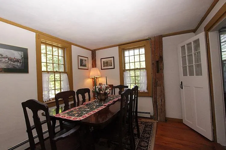 2828 Main St — Photo 7