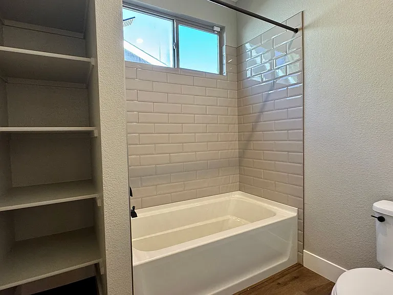 135 Timberwood Dr — Photo 30