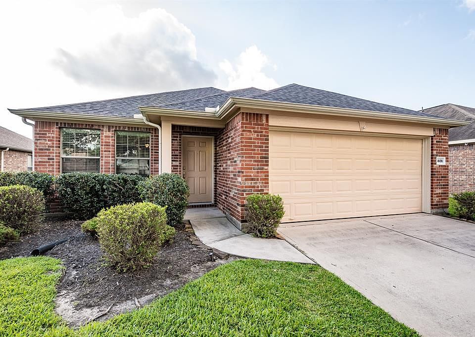 1st image of 4606 Pin Oak Creek Ln