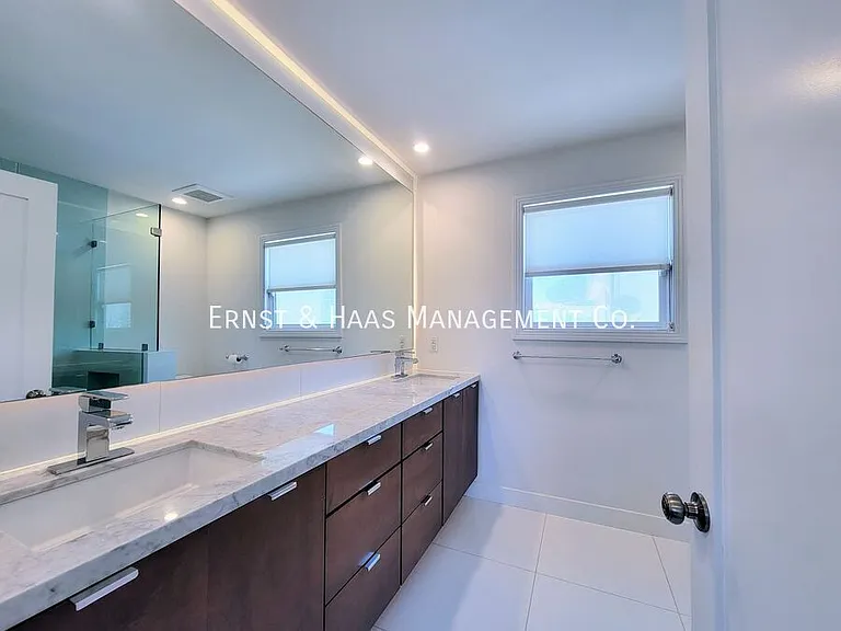 2227 Camden Ave — Photo 26