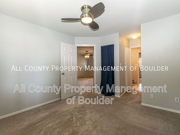5th image of 3525 28th St APT 102