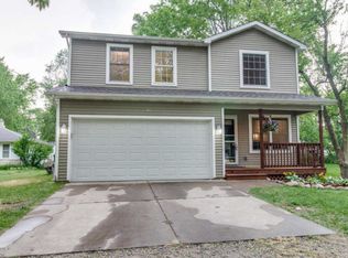 40 28th St S, Battle Creek, MI