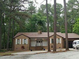 5077 Autumn Trl, Grovetown, GA 30813