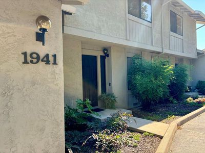 1941 N Berkeley Ave, Turlock, CA, 95382