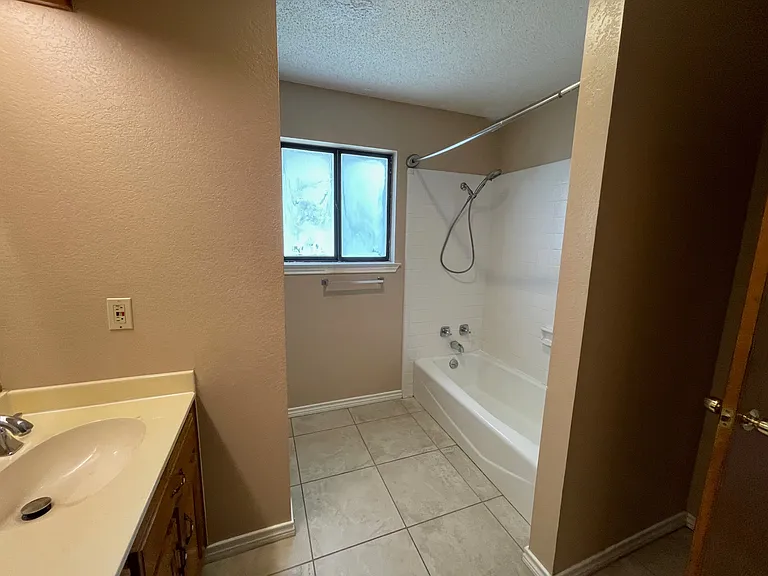 11509 Sombrero Dr — Photo 17